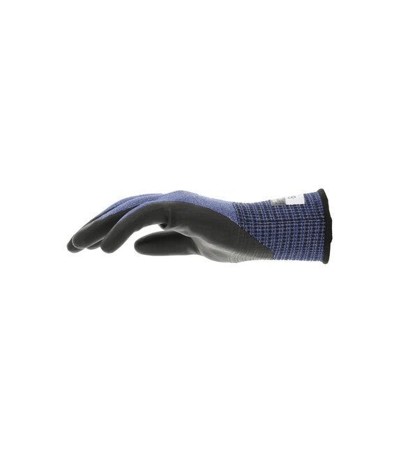 Mechanix SpeedKnit F7 работни ръкавици