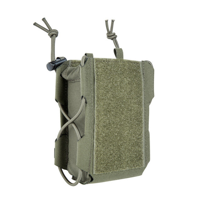 Tasmanian Tiger Universal Pouch M универсална кап­сичка, маслинена