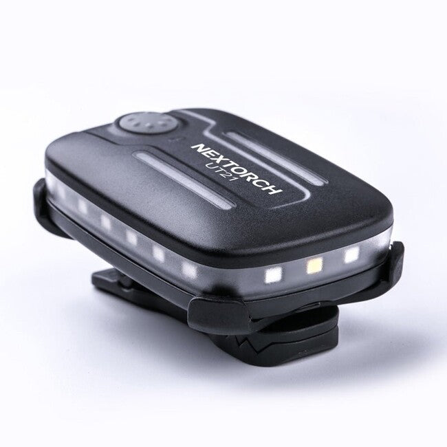 NexTorch® UT21 аварийен сигнален фенер