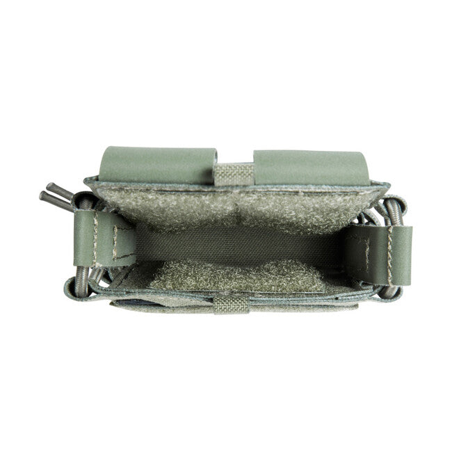 Tasmanian Tiger SGL Modular Mag Pouch калъф за пълнител MCL, маслинен