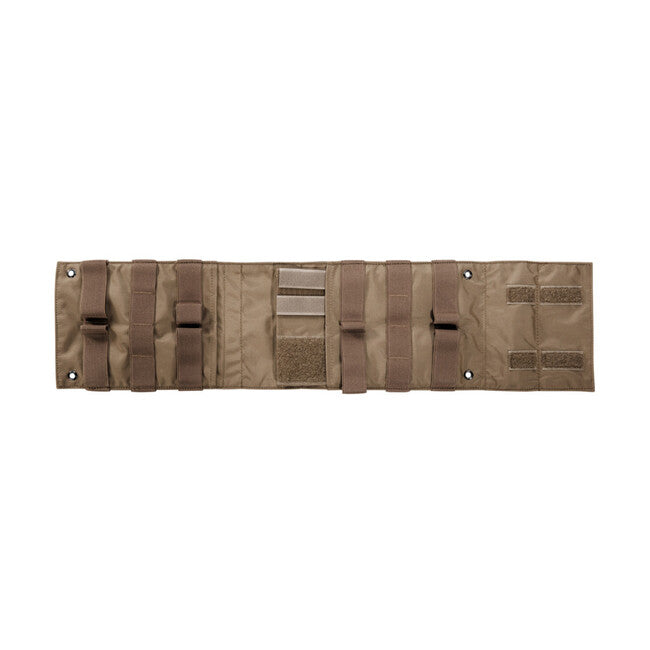 Tasmanian Tiger IFAK Pouch VL L калъф първа помощ, койотово кафяв