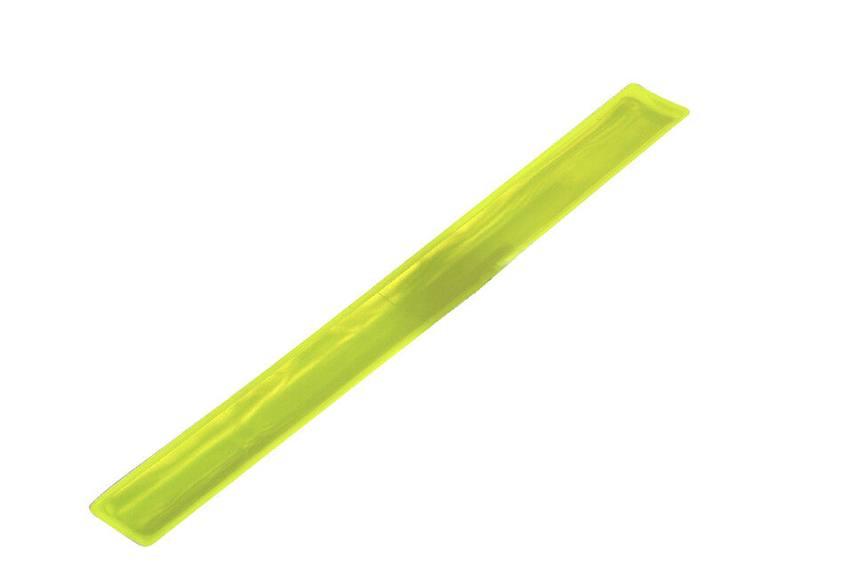 Origin Outdoors Slap Wrap светлинна лента за оръжие, жълта 1 чифт