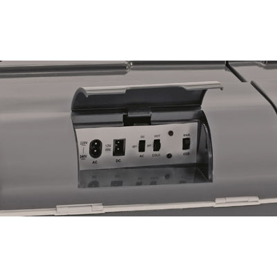 Outwell ECOCOOL охладител 24 L 12 V / 230 V