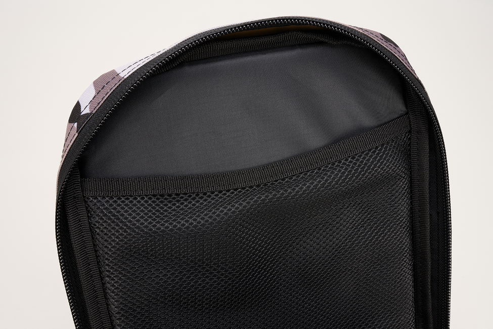 Brandit US Cooper Medium раница 25L, градски