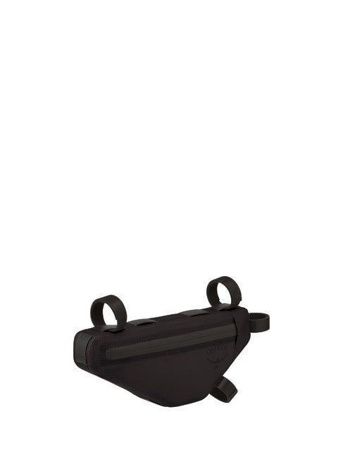 OSPREY ESCAPIST WEDGE BAG чантичка за рамо на велосипед, черна
