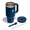 Hydro Flask All Around Travel Термохранилище 32 OZ 946 ml Tumbler, индиго