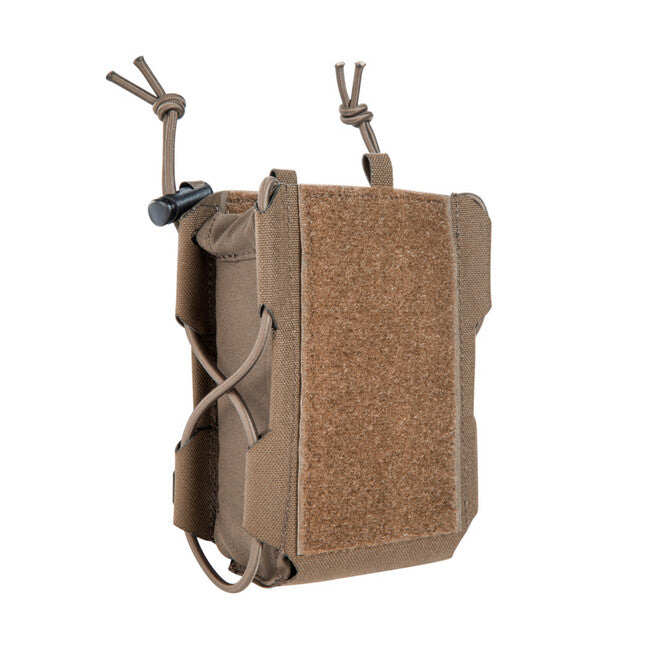 Tasmanian Tiger Universal Pouch M универсална торбичка, койотово кафяв
