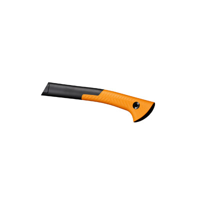 Fiskars X-Series X18 универсална брадва S-Blade