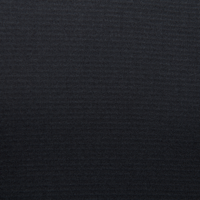Black Diamond Coefficient Lt Hybrid елек мъжки, черен