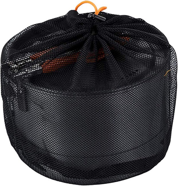Fire Maple FEAST K2 алуминиево канче 1.5L