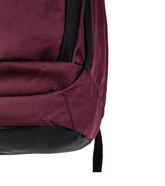 Forvert Leo раница 23L, слива