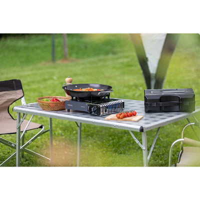 Campingaz Camp Bistro® 3 гориложка