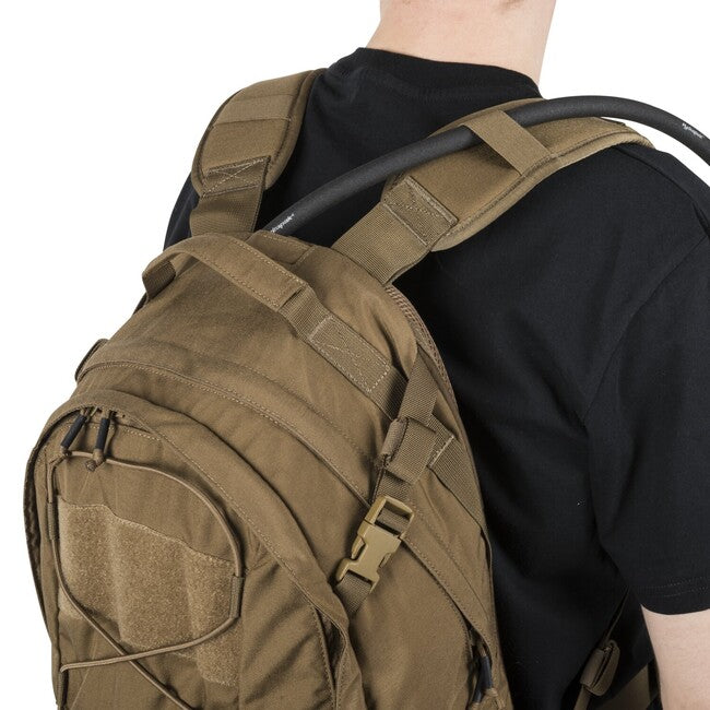 Helikon-Tex EDC раница Cordura, Earth кафяво / Clay