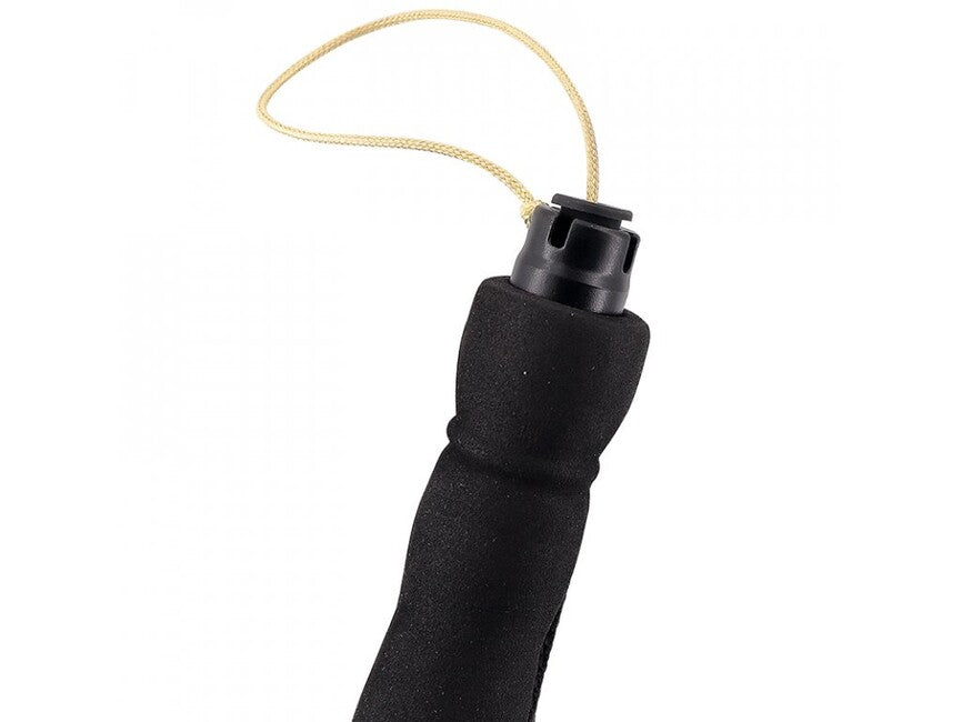 CAMP Xenon Pro 2 ултралеки сгъваеми бегални щеки 115-135 cm