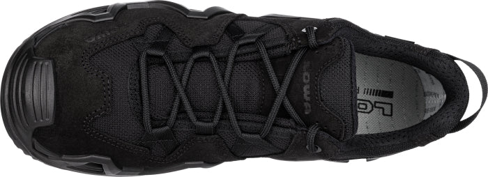 Lowa Zephyr GTX LO TF тактически мъжки обувки