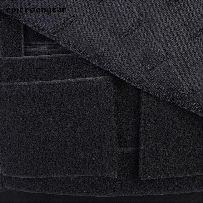 Emersongear AVS лека елек рейнджър зелено 500D, рейнджър зелено