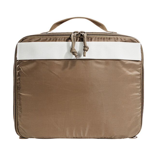 Tasmanian Tiger Modular Medic Insert 30 VL комплект организатори, койотово кафяв