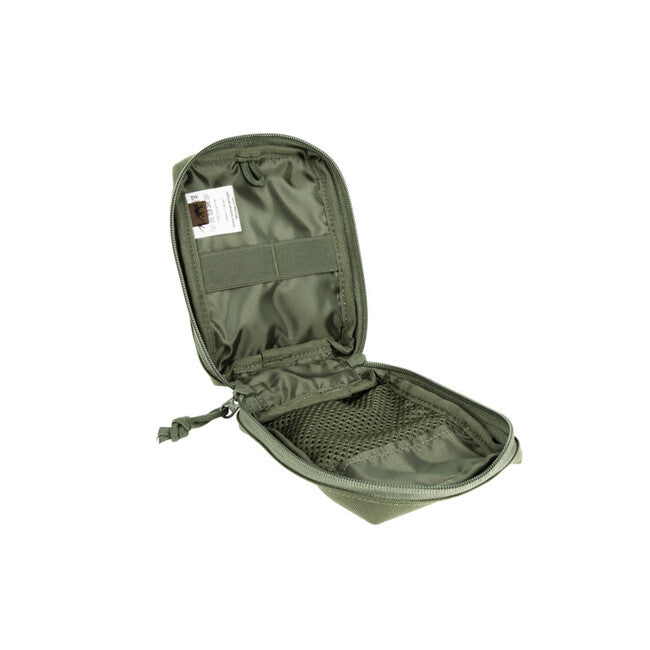 Tasmanian Tiger Tac Pouch 1.1 тактическа торбичка, маслинена