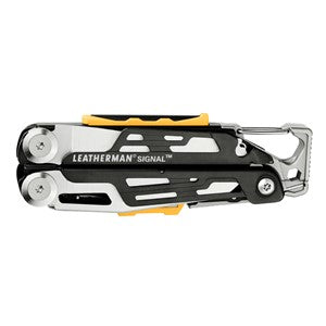 Leatherman SIGNAL мултиинструмент