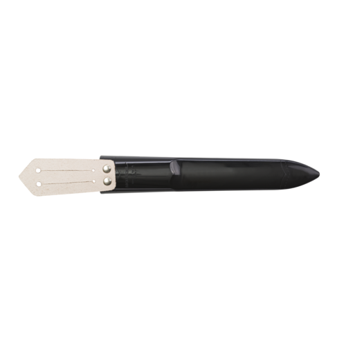 Morakniv Classic No 2 нож за външна употреба, червен