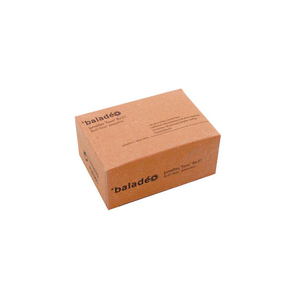 Baladeo PLR001 Foco бинокъл 8x21