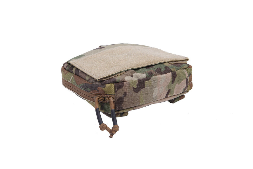 Emersongear EDC GP мултифункционален калъф, сив