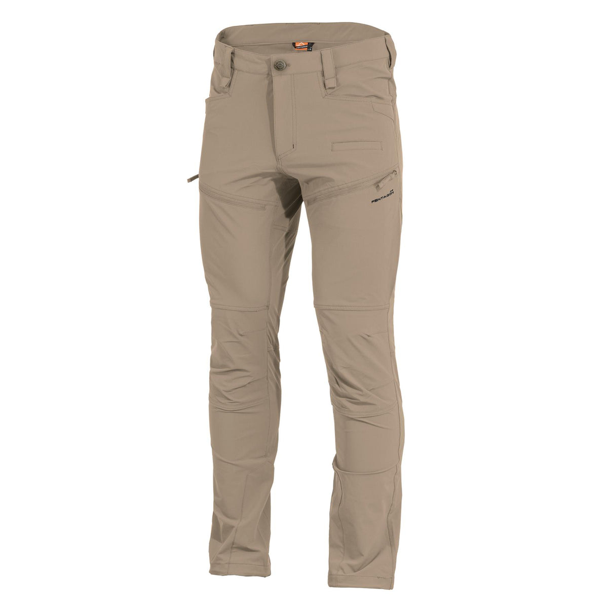 Pentagon Renegade Tropic панталон, Khaki