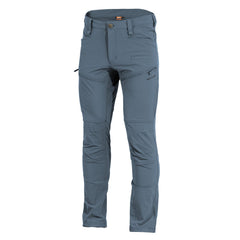 Pentagon Renegade Tropic Trousers, Charcoal Blue
