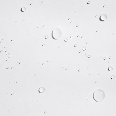 Rite в Rain хартия за печат във всяко време, бяла
