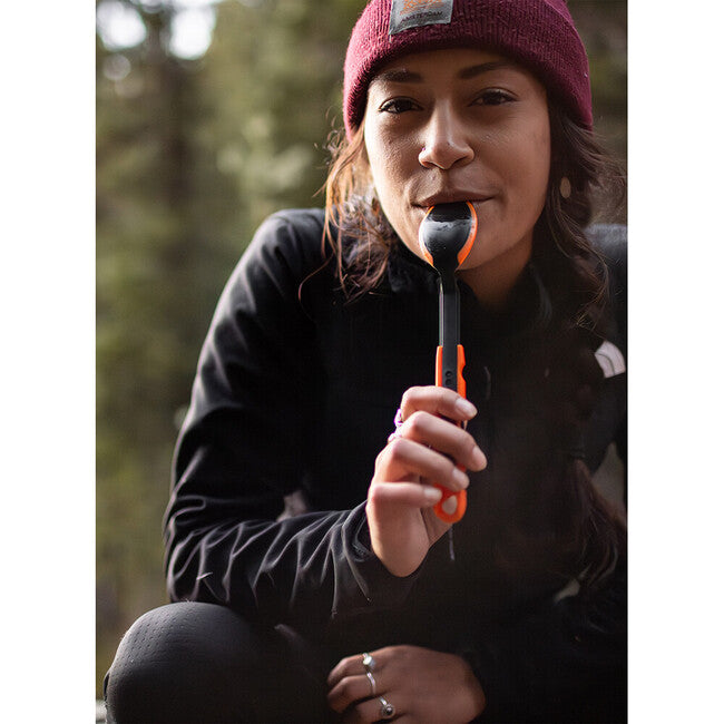 Jetboil Trailspoon керамична лъжица