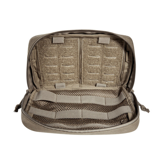 Tasmanian Tiger Tac Pouch 8.1 Hip тактическа торбичка, койотово кафяв