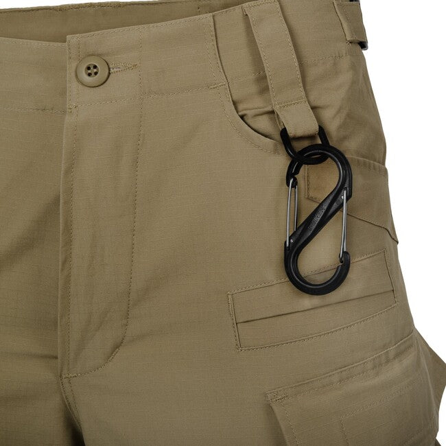 Helikon-Tex SFU NEXT панталон PolyCotton Ripstop, койот
