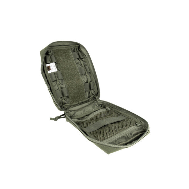 Tasmanian Tiger Tac Pouch 6.1 тактическа кабинка, маслинена