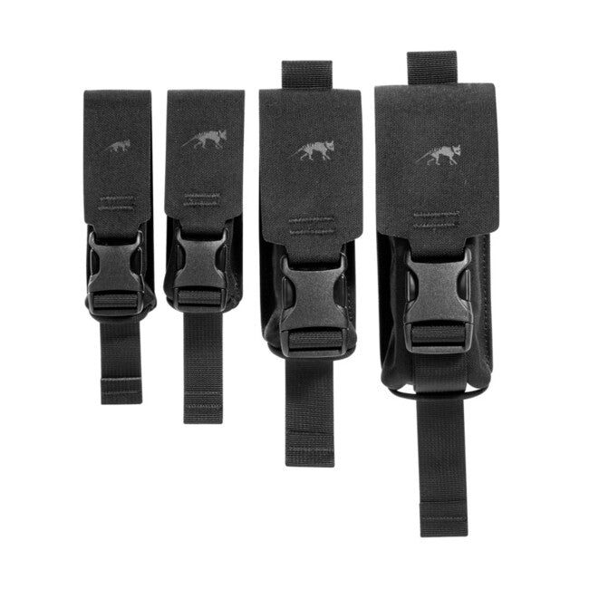 Tasmanian Tiger Tool Pocket MKII S калъф за инструменти, черна