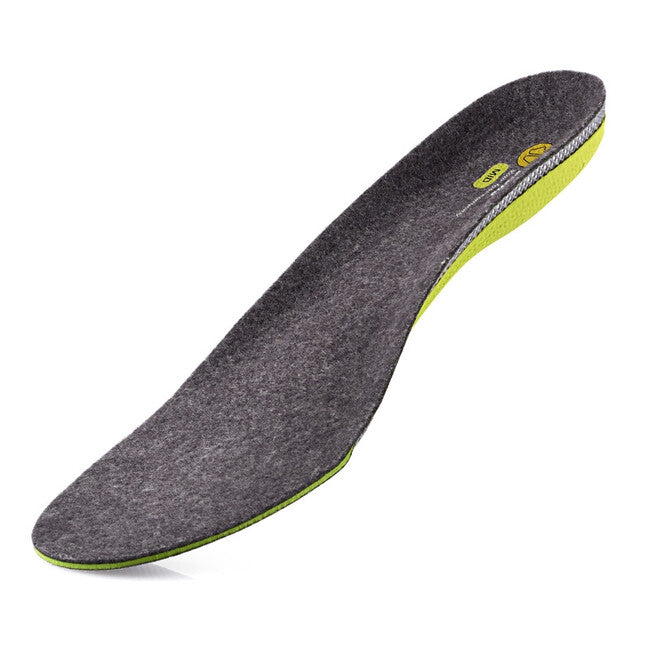 Sidas 3Feet Merino Mid вложки за обувки