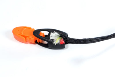Origin Outdoors Firesteel Edge огниво