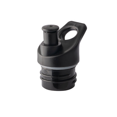 Origin Outdoors Sport бутилка неръждаема матна, 0.75 l