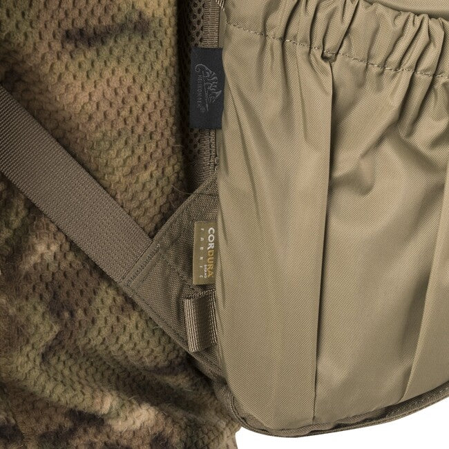Helikon-Tex BAIL OUT BAG раница, адаптивно зелено / койот