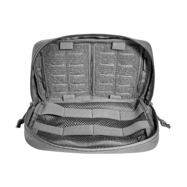 Tasmanian Tiger Tac Pouch 8.1 Hip тактическа калъфче, titan сив