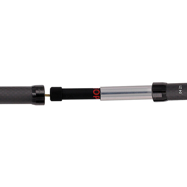 CAMP Carbon Mix туристически пръти 36 - 130 см
