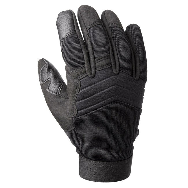 Helikon-Tex U.S. Model ръкавици, черни
