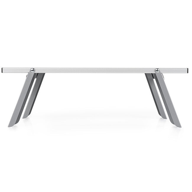 GSI Outdoors Micro Table Plus кемпингска маса