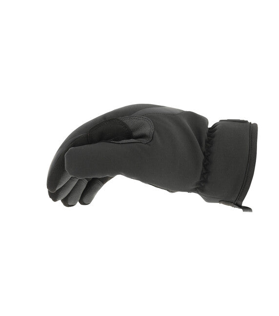 Mechanix ColdWork Fastfit Plus работни ръкавици зимни