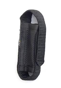 Fenix PD22 калъф за батерии 7-9 см