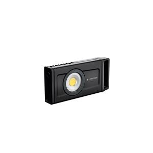 LEDLENSER IF4R фенер