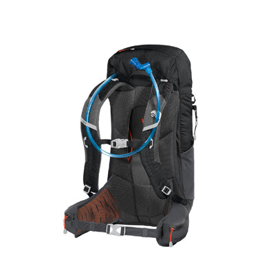 Ferrino Hikemaster 26 L раница, черна