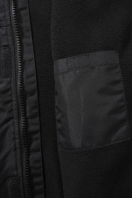 Brandit Windbreaker Frontzip яке за деца