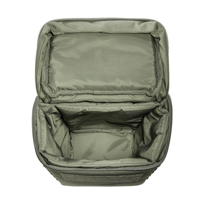 Tasmanian Tiger Thermo Pouch термо чанта 5л, маслинена