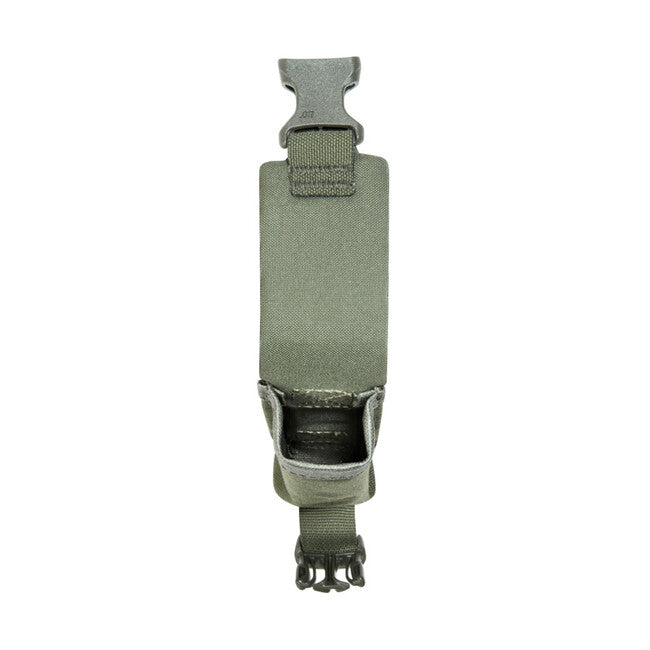 Tasmanian Tiger Tool Pocket MKII S калъф за инструменти, маслинен