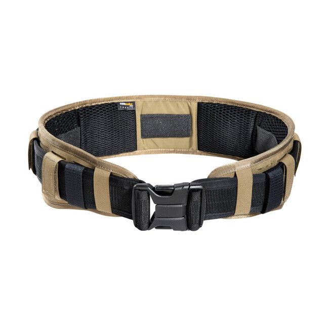 Tasmanian Tiger Belt Padding колан M&P, черен